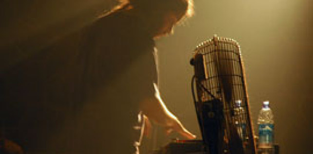 Панда (Дабац): Все вокруг - хип-хоп