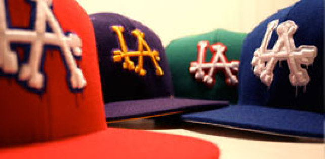 Мир streetwear: новости дизайна и стиля