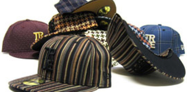 Мир streetwear: новости дизайна и стиля