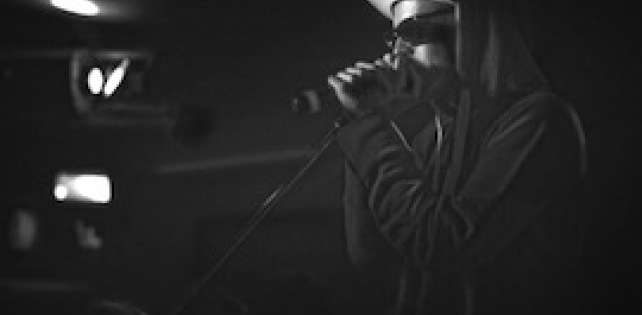 В контакте: Чаян Фамали