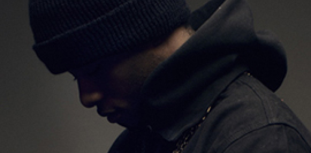 SpaceGhostPurrp "Я такой же как и был, значит, воз и нынче там"