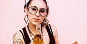 Клипы года: зарубежная версия