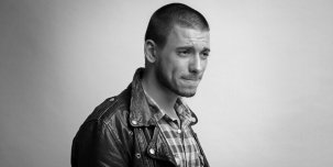 Power B: "Говорить о "тру" — как говорить о политике или религии"