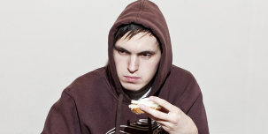 Амбар: что нужно знать о нем прямо сейчас