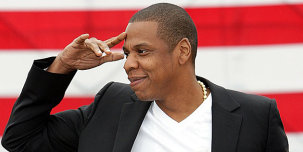 5 причин, почему Jay Z — хороший политик