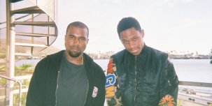 Правда о Travi$ Scott