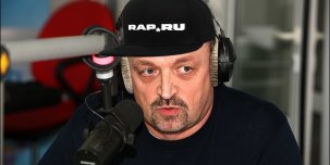 Комментарии недели