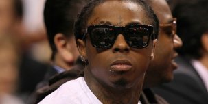 Хип-хоп микроскоп: Lil’ Wayne «Krazy»