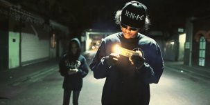 7 теорий заговора: Ab-Soul заставит усомниться во всём