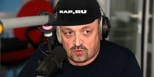 Комментарии недели (7.07-14.07)