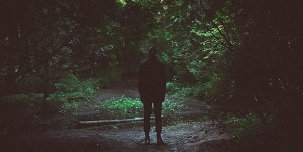 Канадский хип-хоп: новая волна