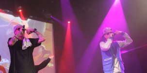 Нежданный симбиоз — новый сорт от Гуфа и Ригоса