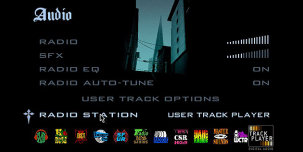 «Охлади Траханье»: 15 лучших треков из GTA San Andreas