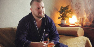 Особое мнение: «Рэп — это не хастл»