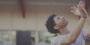 Он сияет ярко: KR