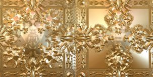 Почему оформление релиза не менее важно, чем его содержание