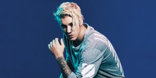 ​Почему после «Purpose» ненавидеть Джастина Бибера станет моветоном