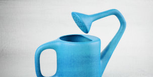 9 правил успешной карьеры от хип-хоп продюсеров