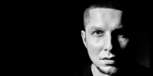 «Gazgolder не диктует условия»: интервью с Tony Tonite 