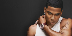 ​Nelly: Неразрешенная Дилемма