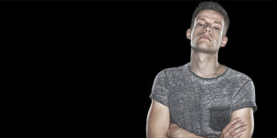 «Юрий уже ВДул»: чем нам запомнился первый сезон 