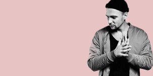 «Чтобы стать популярным, бабки не нужны»: интервью с Романом Бестселлером