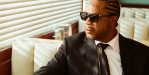 Выбор Xzibit. Треки на все случаи жизни.