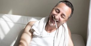 Джи Вилкс: 10 треков с историями. Новый сингл «Бартр» среди них.