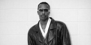 13 января 1990 года MC Hammer выпустил сингл «U Can't Touch This» — первый коммерческий суперхит рэпа. 