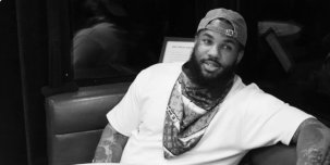 Критик The Game послушал «The Fall-Off» J. Cole три раза и оценил альбом.