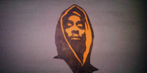 Машина времени: 10 песен Тупака, которые должен знать любой поклонник