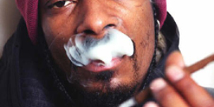 Real Talk: Snoop Dogg, Meek Mill, Михаил Прохоров