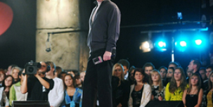 2009: Куда надо смотреть. Тенденции