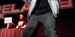 2009: Все, как было