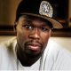 50 Cent: "Не дождётесь!"