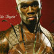 10 лет альбому 50 Cent "Get Rich Or Die Tryin"