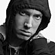 Eminem: 50 вещей, которых вы о нем не знали