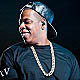 Jay Z: К интеллекту липнет кэш
