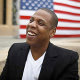 5 причин, почему Jay Z — хороший политик