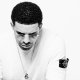 Drake захватил рэп-игру