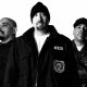 15 июля Cypress Hill в полном составе на сцене «Главклуба»
