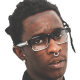 Знакомимся с Young Thug: 7 лучших песен