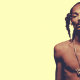 Nas, Snoop Dogg, Kendrick Lamar: звёзды и их дебютные клипы