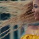​Beyonce «Lemonade»: главный феминистский альбом века, написанный мужчинами