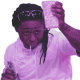 ​«Синдром Lil Wayne»: чем чревато употребление кодеина