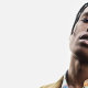 ​«Я не делаю рэп – я делаю музыку»: A$AP Rocky отвечает на вопросы знаменитостей 