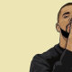 ​Drake: ушёл, но обещал вернуться