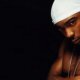 История хип-хопа: Ja Rule, непризнанный король Нью-Йорка