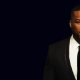 10 артистов, фит с которыми вернет 50 Cent на вершину