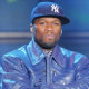 50 Cent: Театр уродов